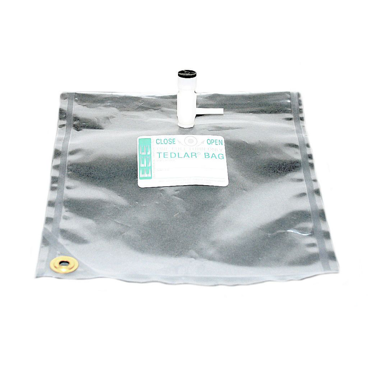 Tedlar Bag, 5 L