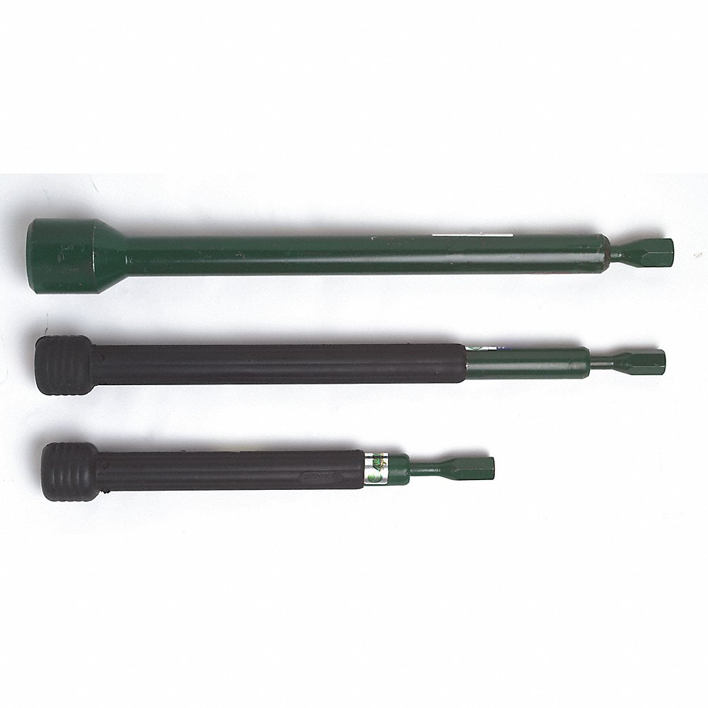 AMS 350.99 Auger Slide Hammer, Steel | AF4HMQ 8XAV8