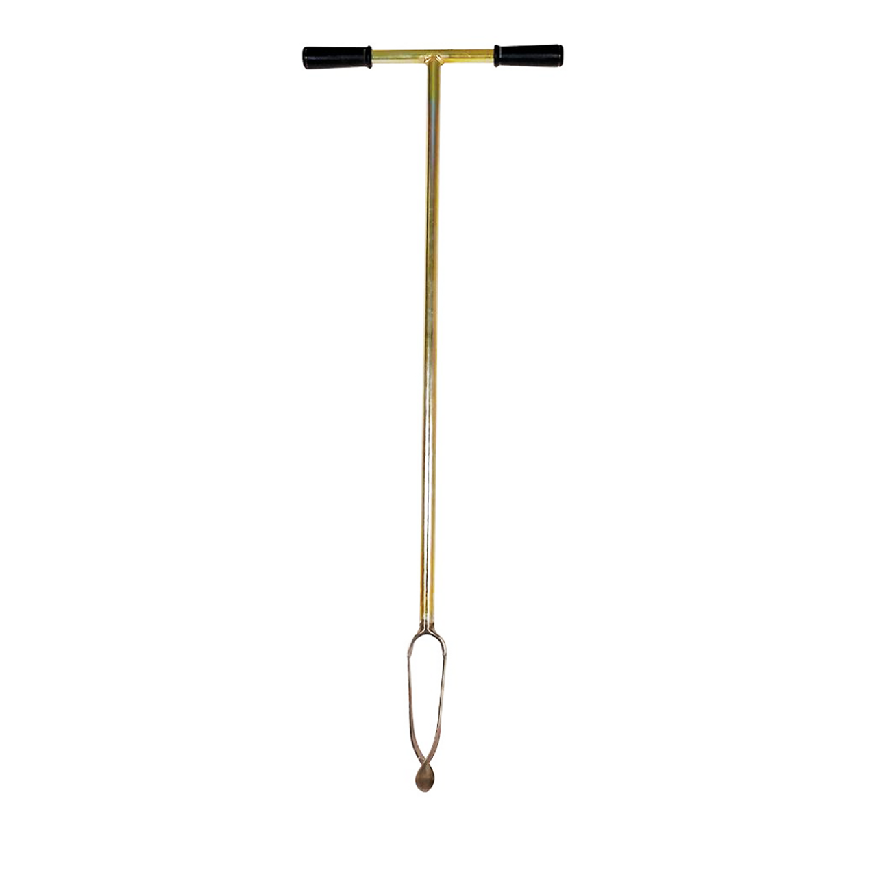 Dutch Auger, 2 Inch x 3 ft Size