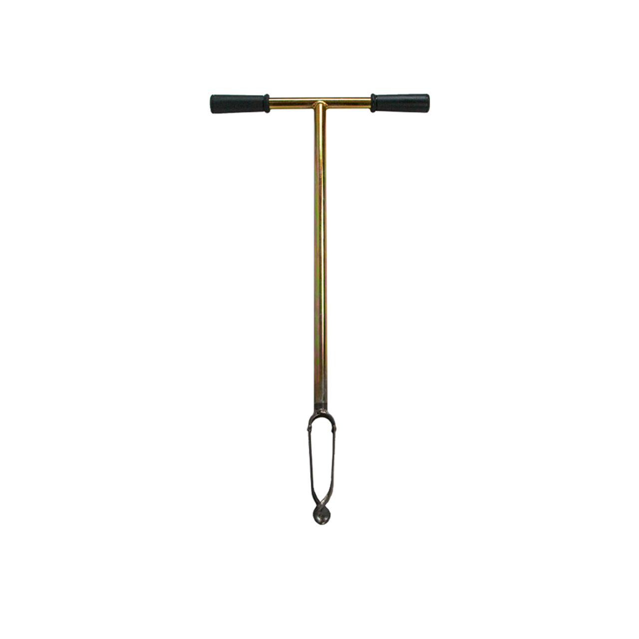 Dutch Auger, 2 x 2 ft Size