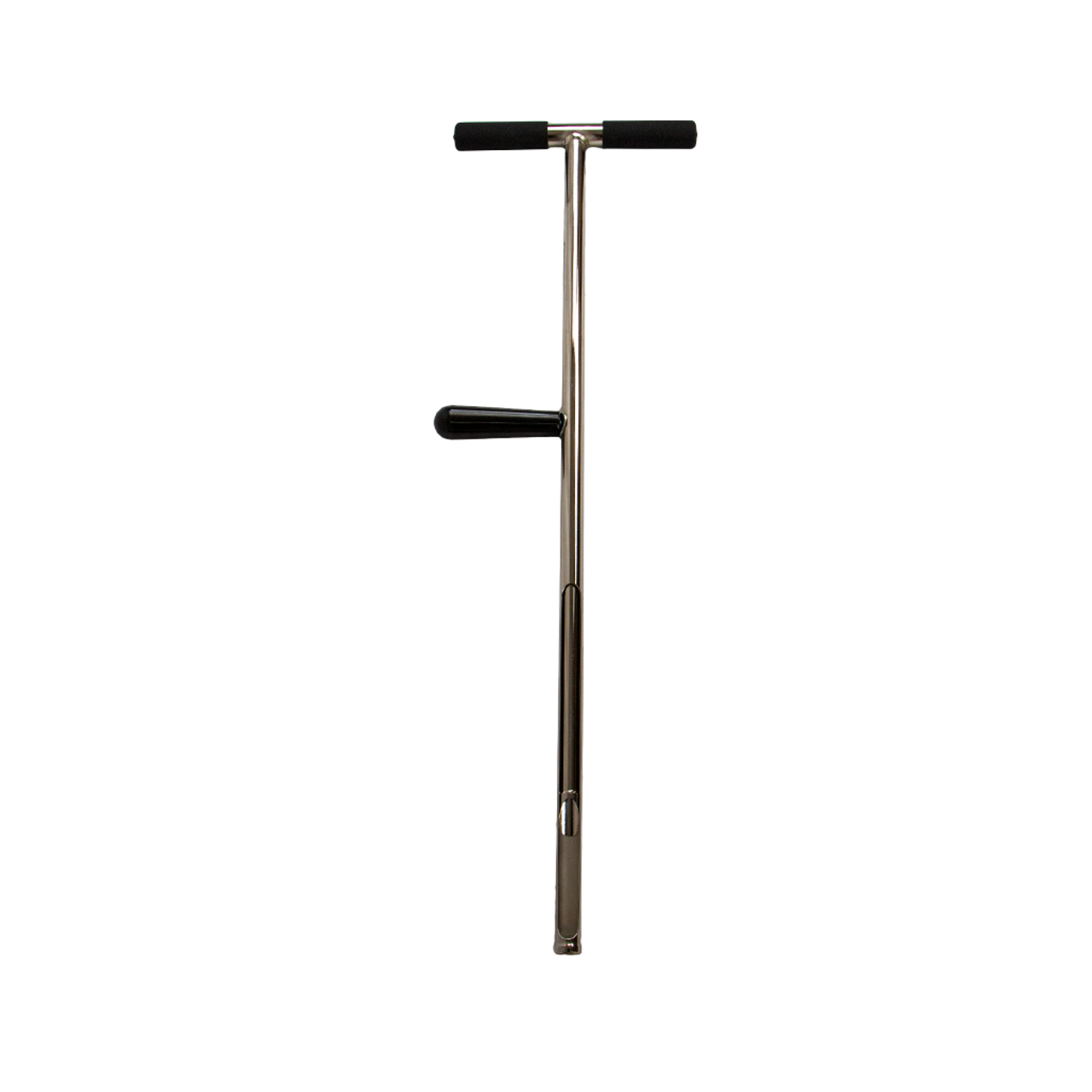 Soil Probe, 7/8 x 33 Inch