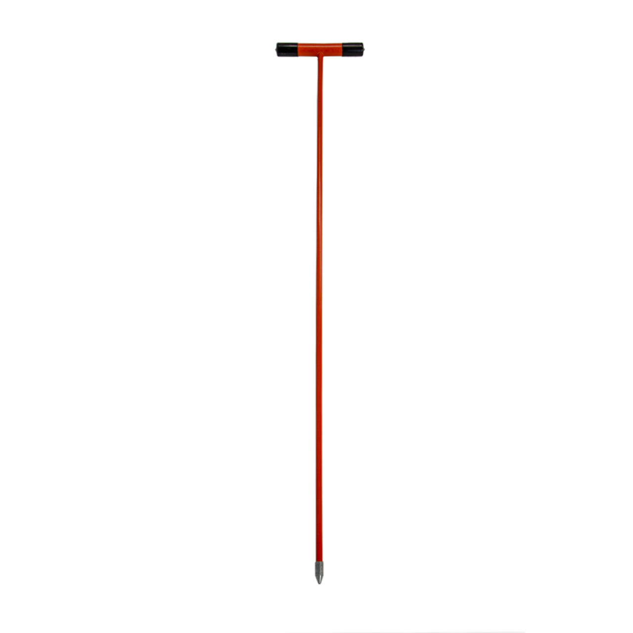 Tile Probe, Fiberglass, 48 Inch