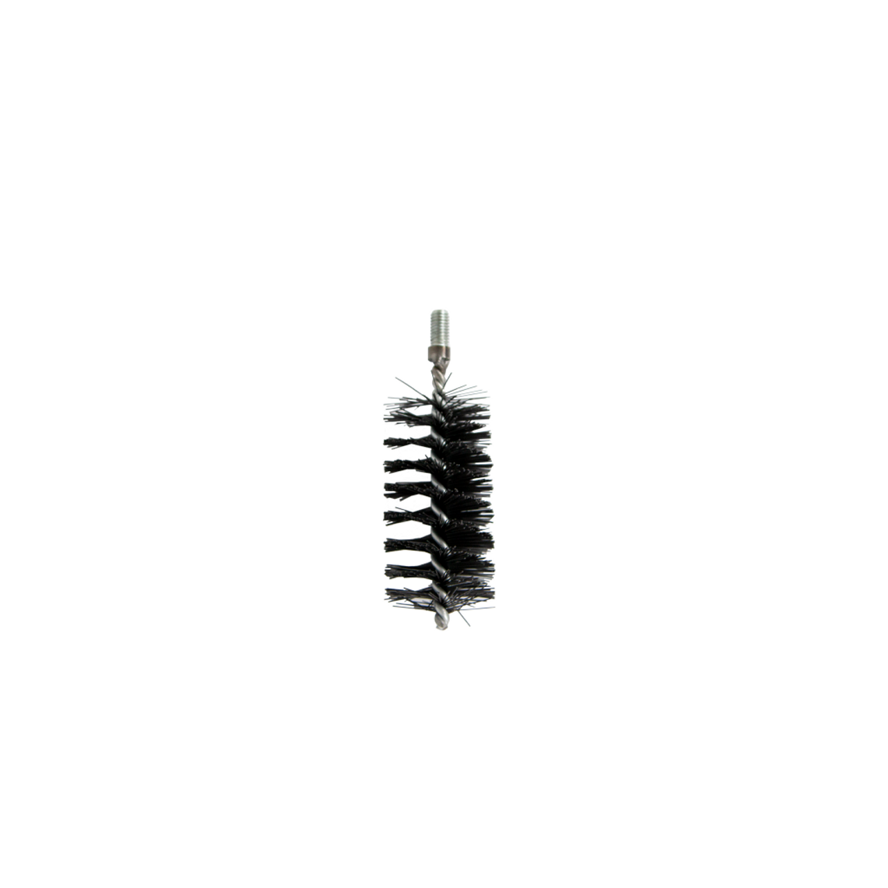 Extension Brush, Direct Push, 2-1/8 or 2-3/8 Inch, 3/8 Inch Thread
