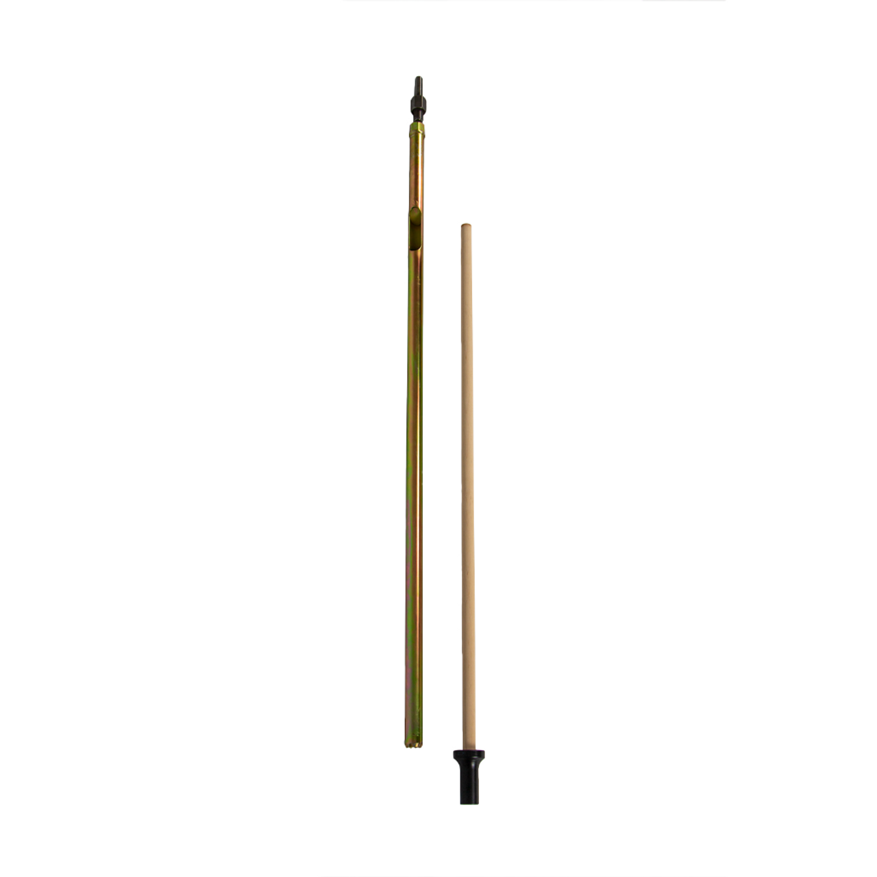 Probe, Hay and Forage, 24 Inch Size