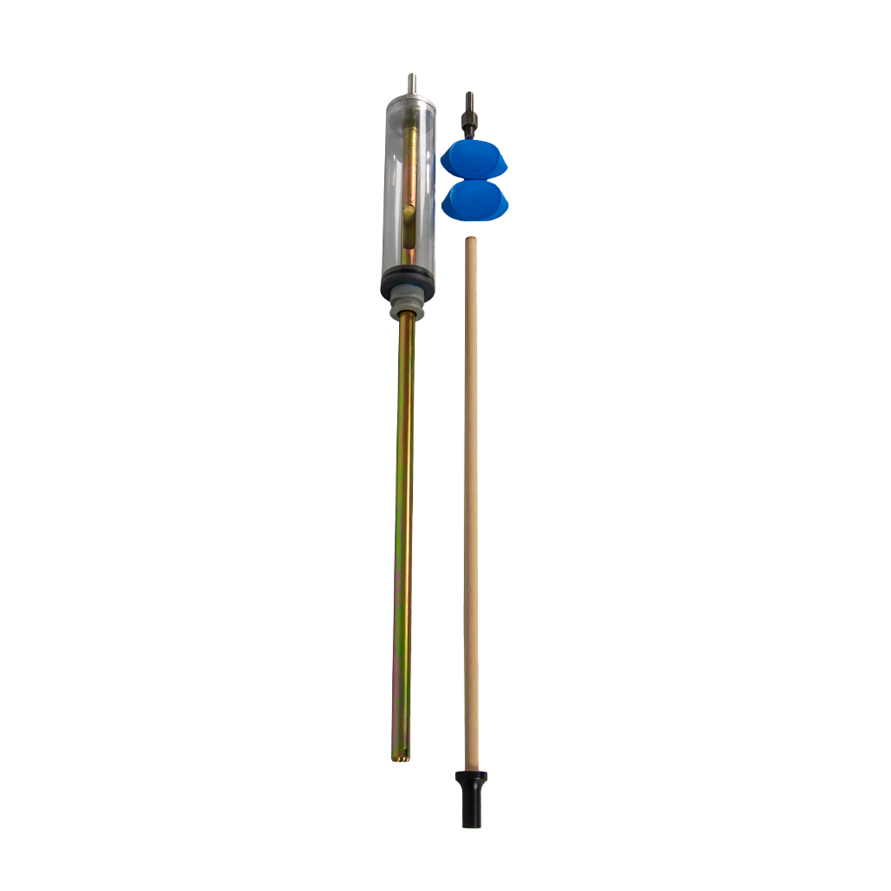 Probe, Hay and Forage, 24 Inch Size