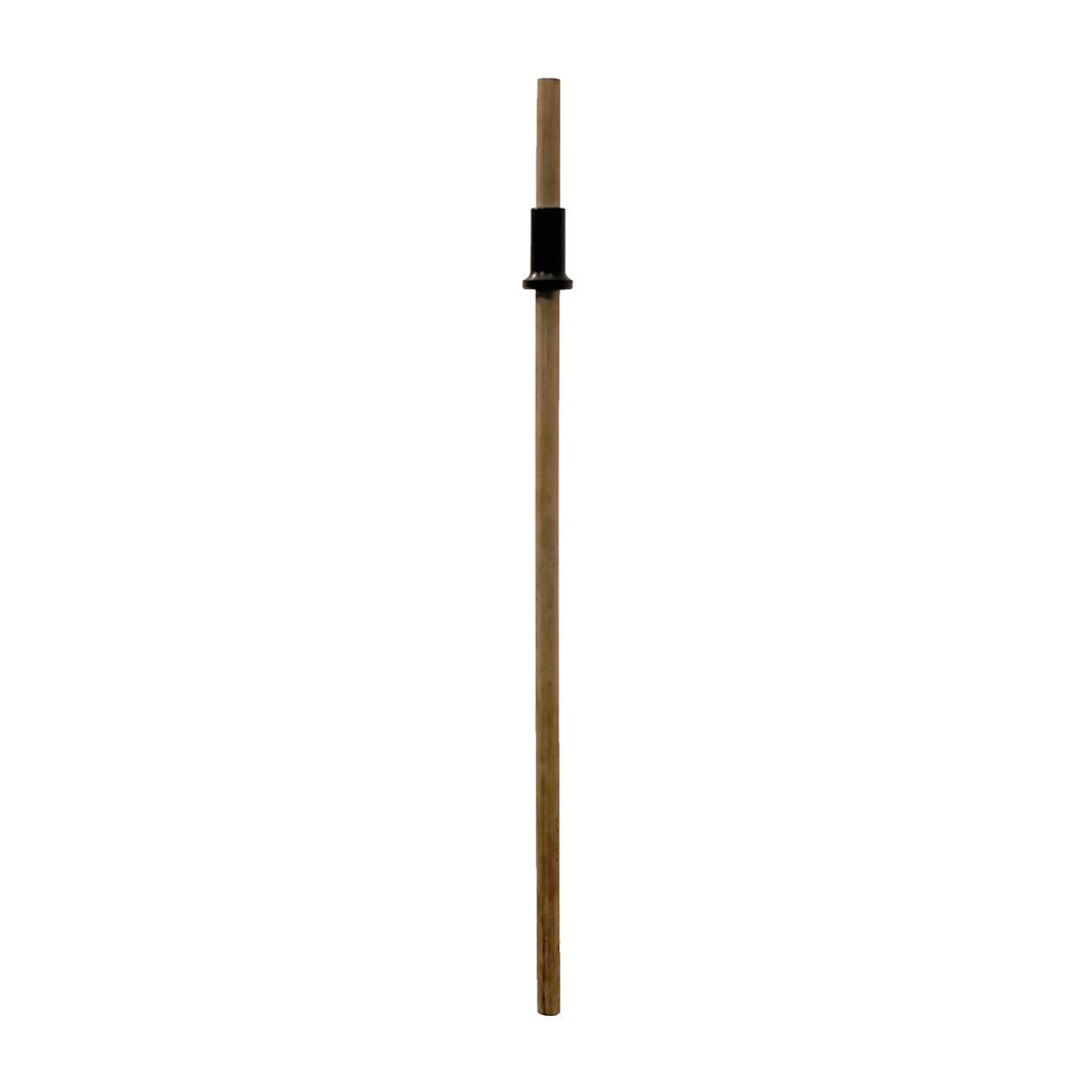 Probe Plunger, Hay and Forage, 12 Inch Size
