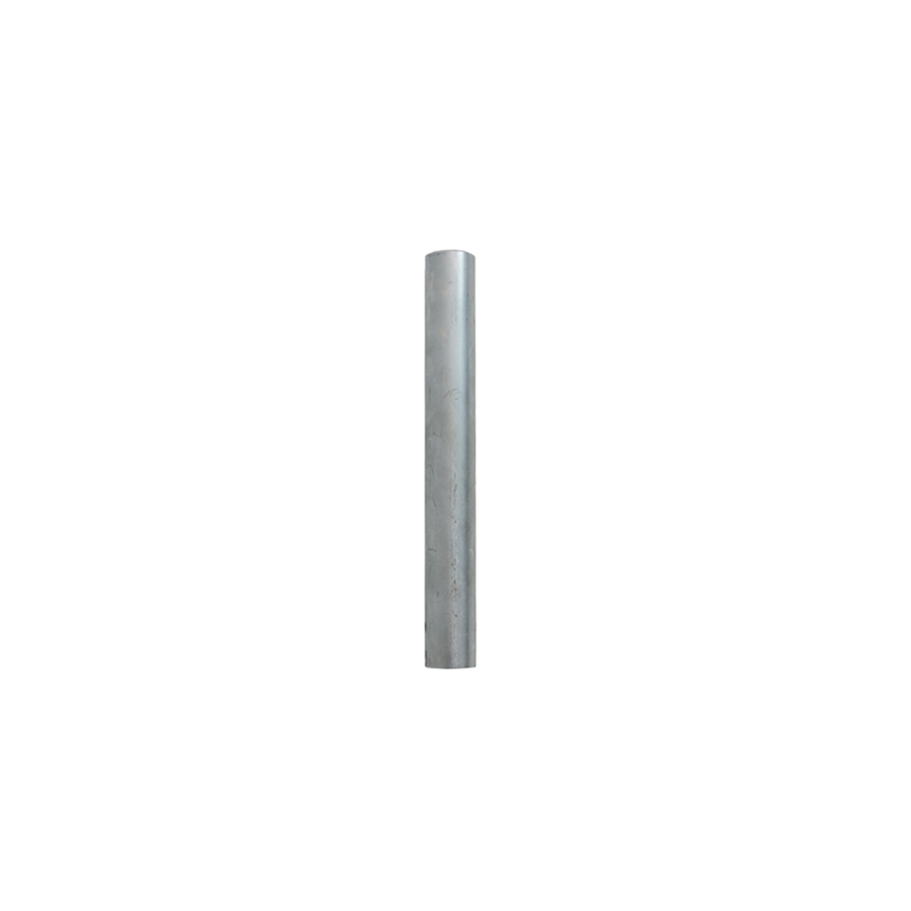 Drill Rod Point Holder, Dynamic Cone Penetrometer, 1 ft