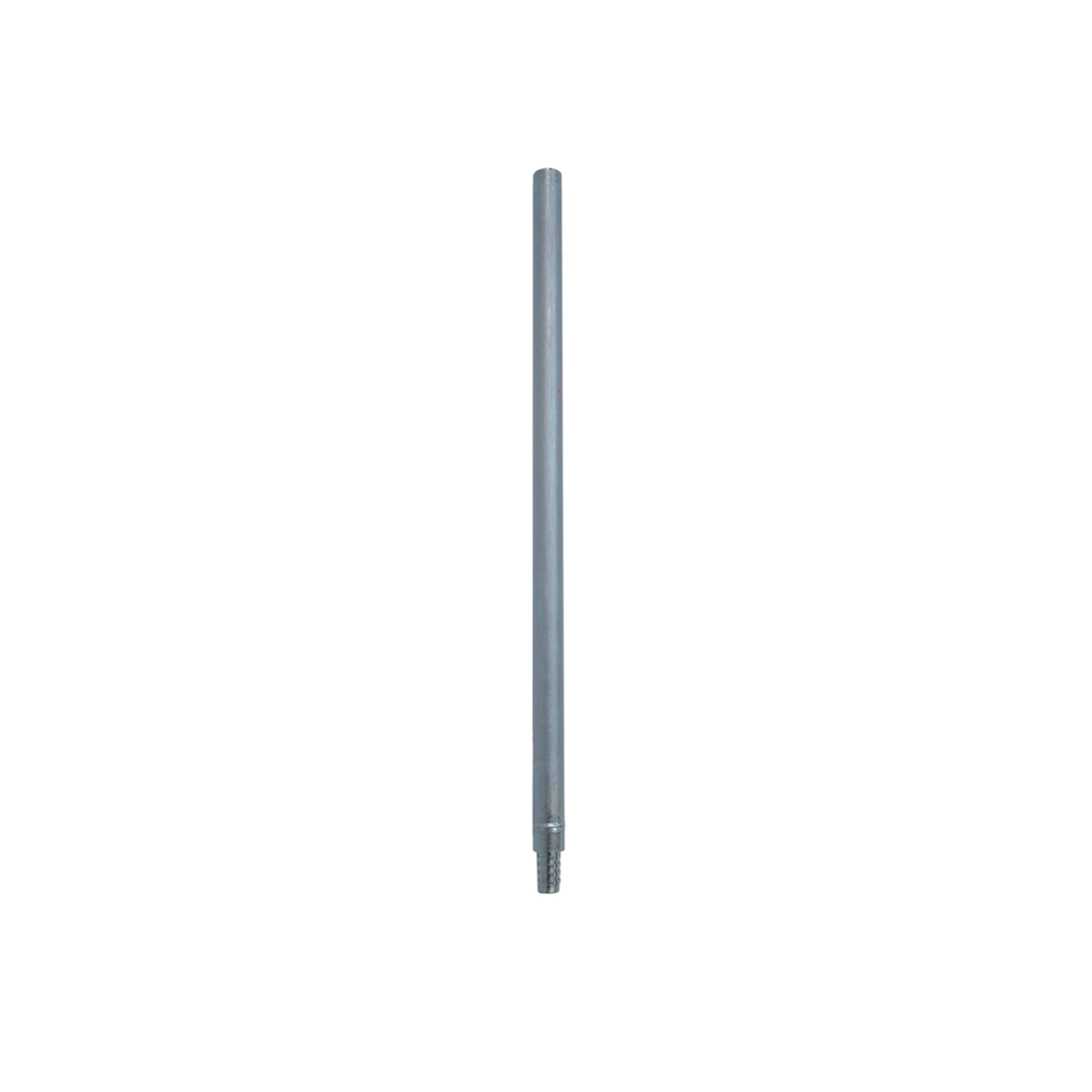 Extension Rod, External Dynamic Cone Penetrometer, 2-1/2 ft