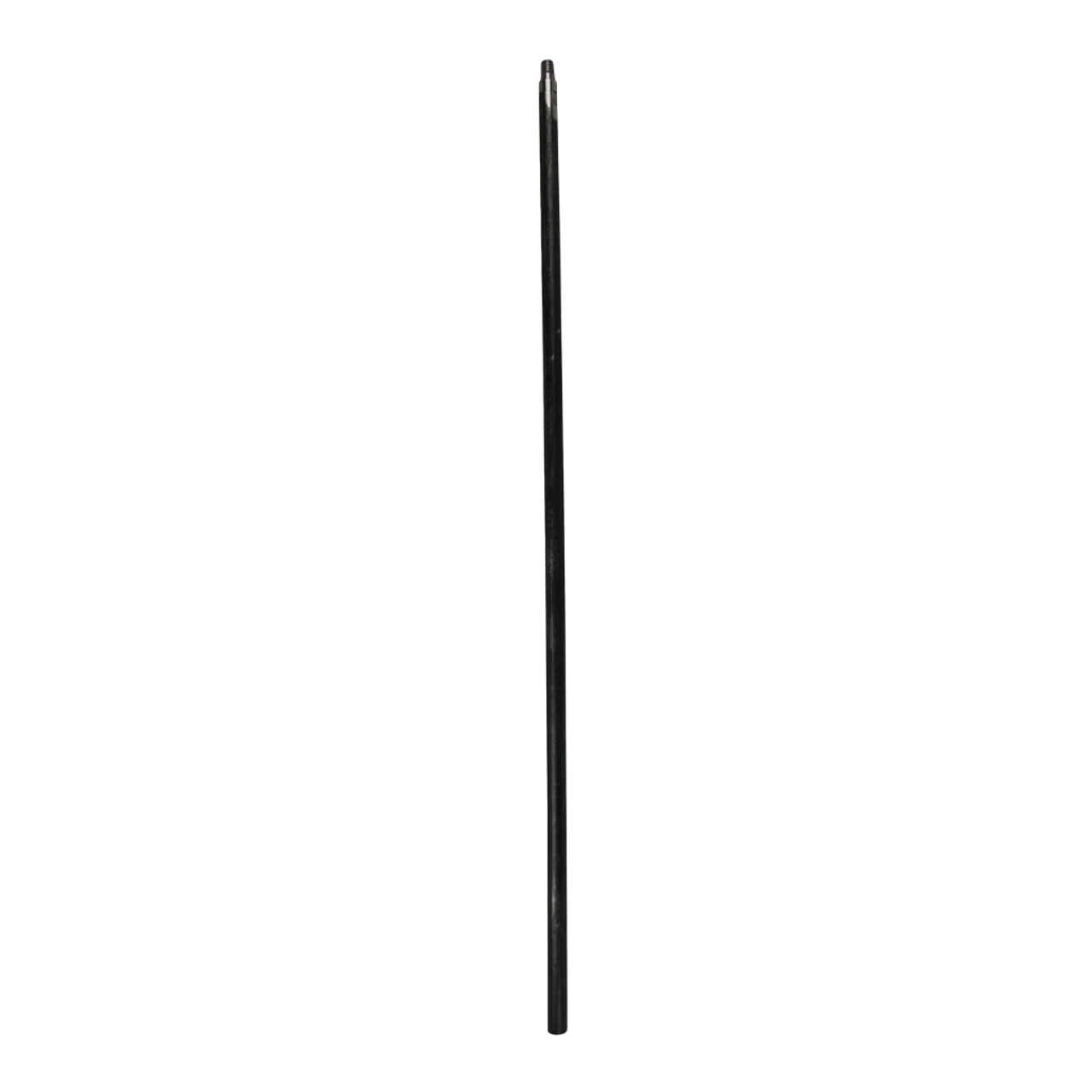 Outer Rod, Penetrometer, Static Cone, 24 Inch Size