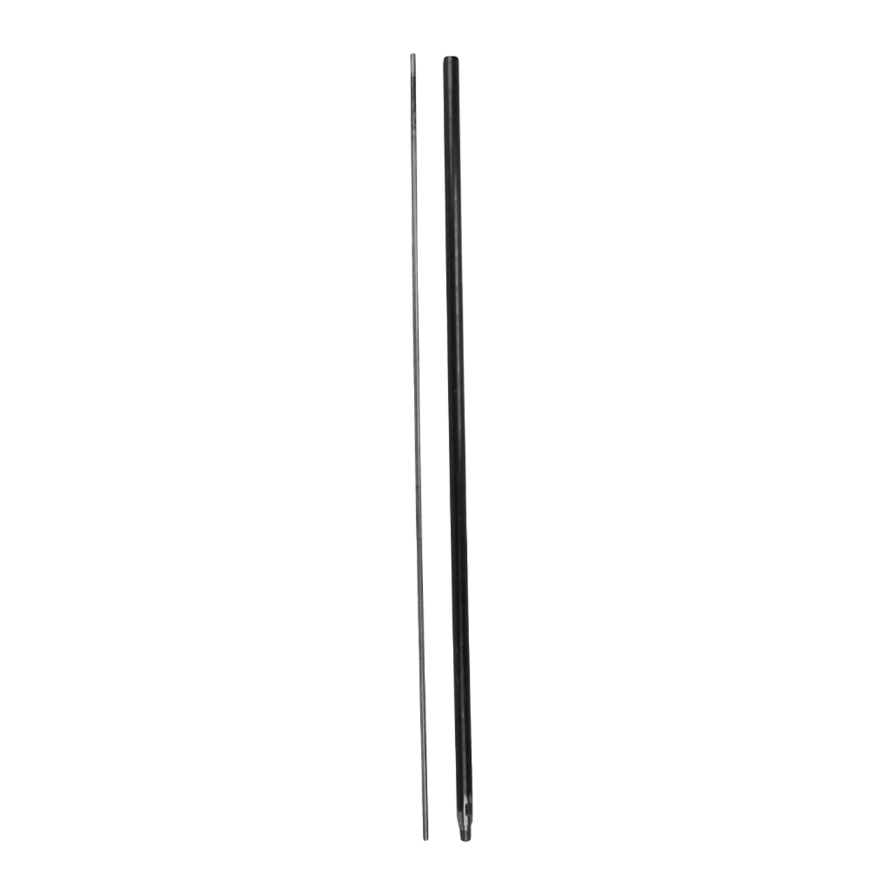 Extension Rod Assembly, Penetrometer, Static Cone, 24 Inch Size