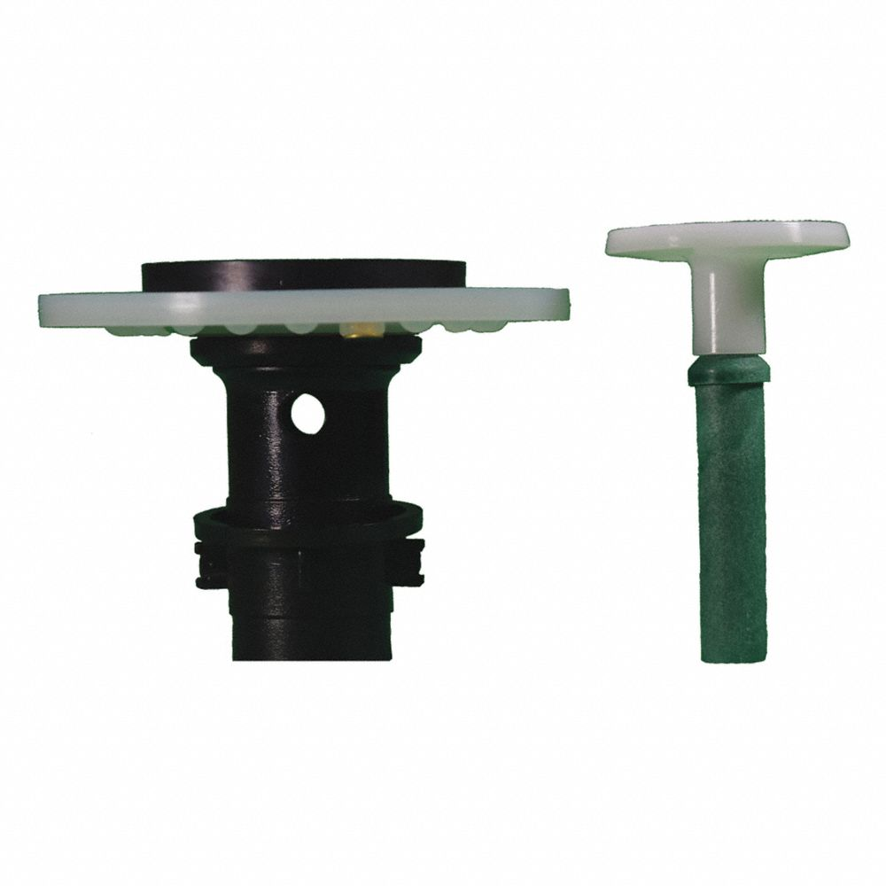 AMTC VALVE DISRKMU05