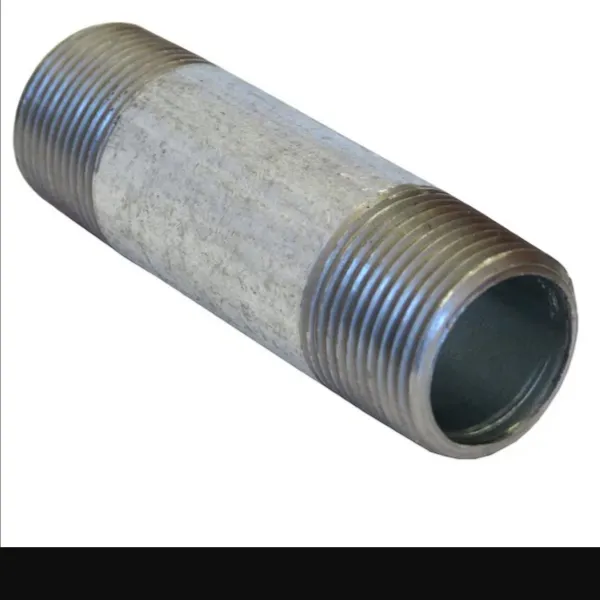 ANVIL 0331243089 ANVIL 0331243089 | BT8JNF