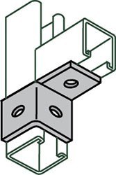 ANVIL FIG AS 922 RH & LH