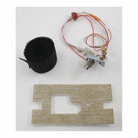 AO SMITH WATER HEATER 100109295