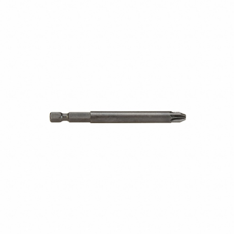 APEX-TOOLS 492-B-PZDX Bit | CV2NWR 33N580