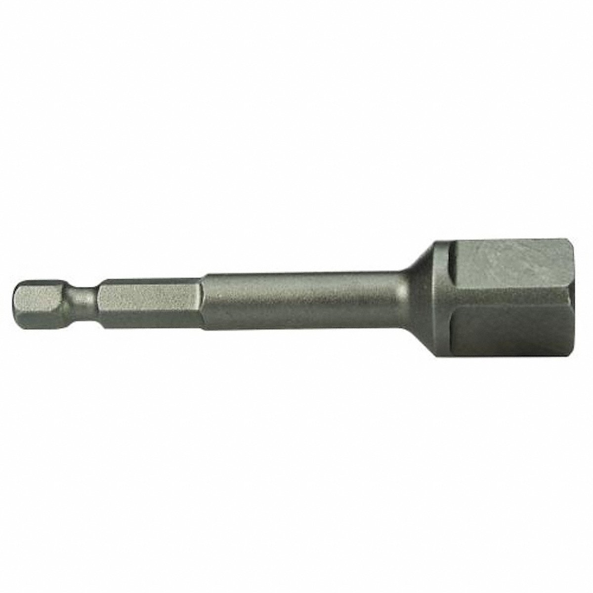 APEX-TOOLS EX-500-4