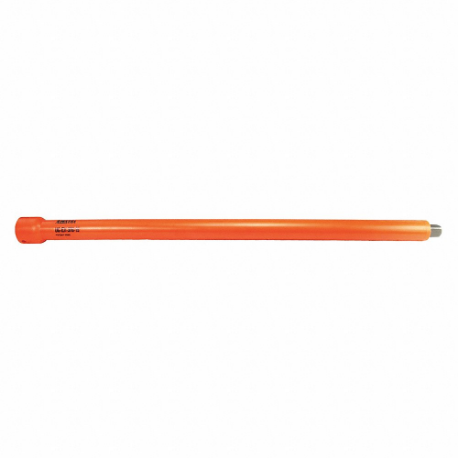 APEX-TOOLS UG-EX-376-15