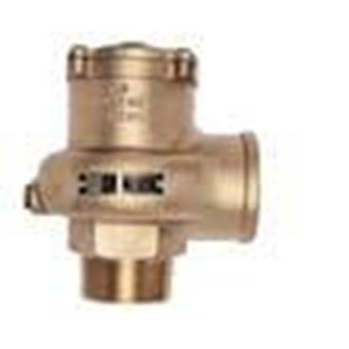 APOLLO VALVES 1450605