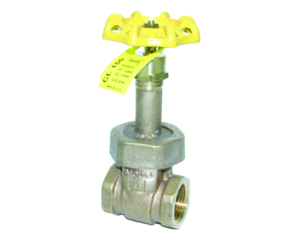 APOLLO VALVES 3020501