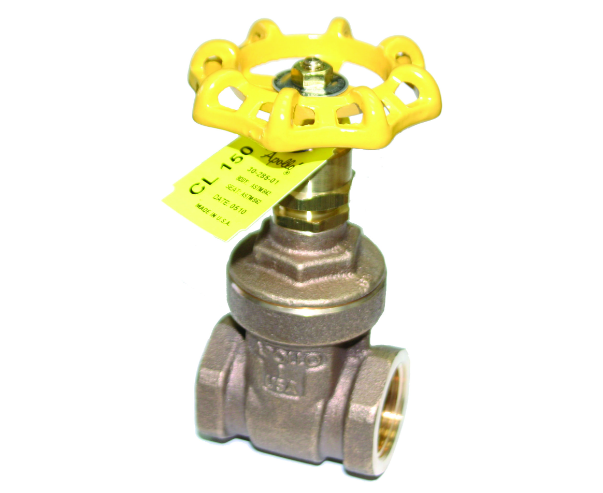 APOLLO VALVES 3028001