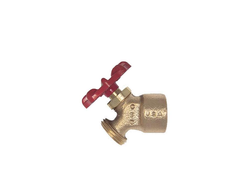 APOLLO VALVES 3170004