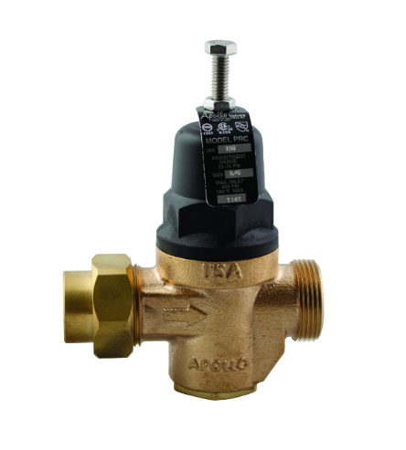 APOLLO VALVES 36C105G1
