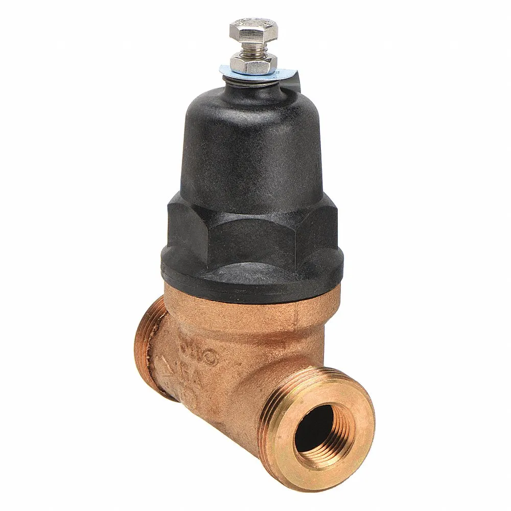 APOLLO VALVES 36ELF12501T