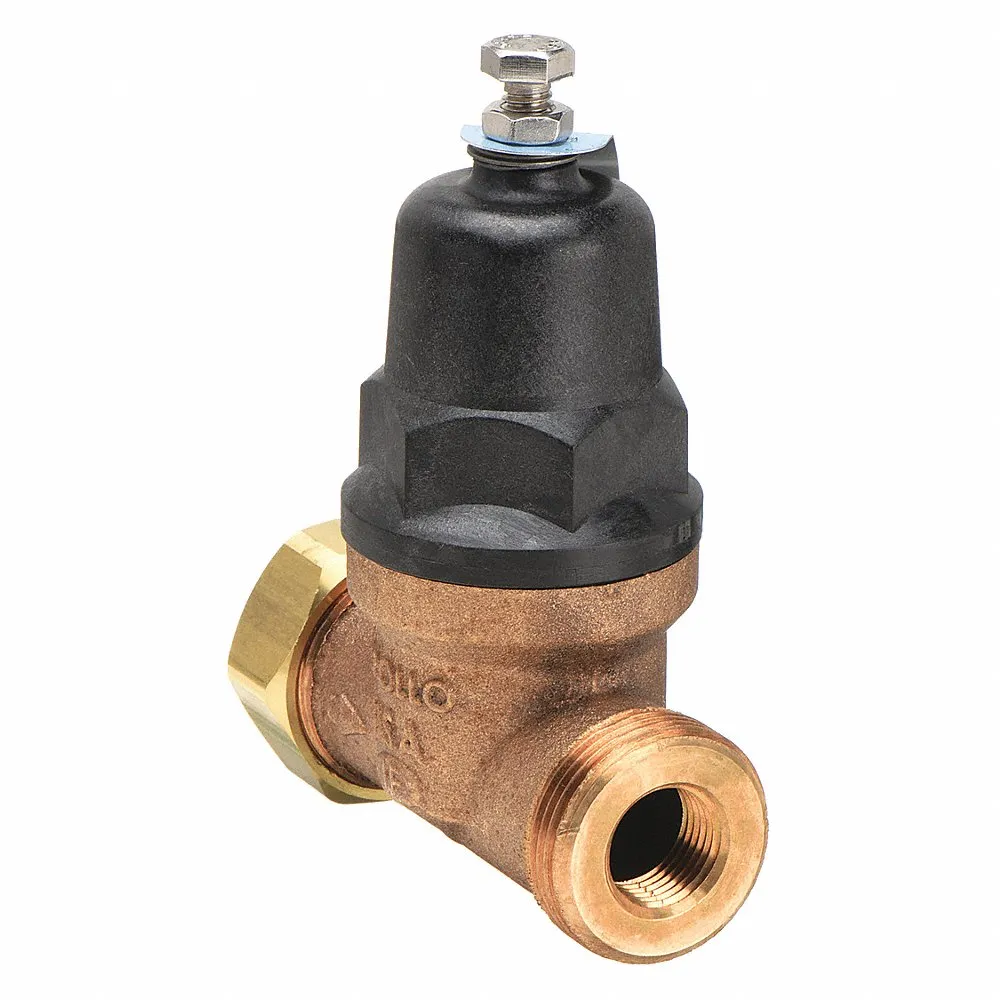 APOLLO VALVES 36ELF11301S