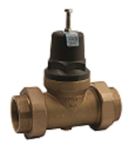 APOLLO VALVES 36ELF12301TBY