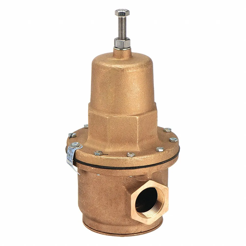 APOLLO VALVES 36HLF20301