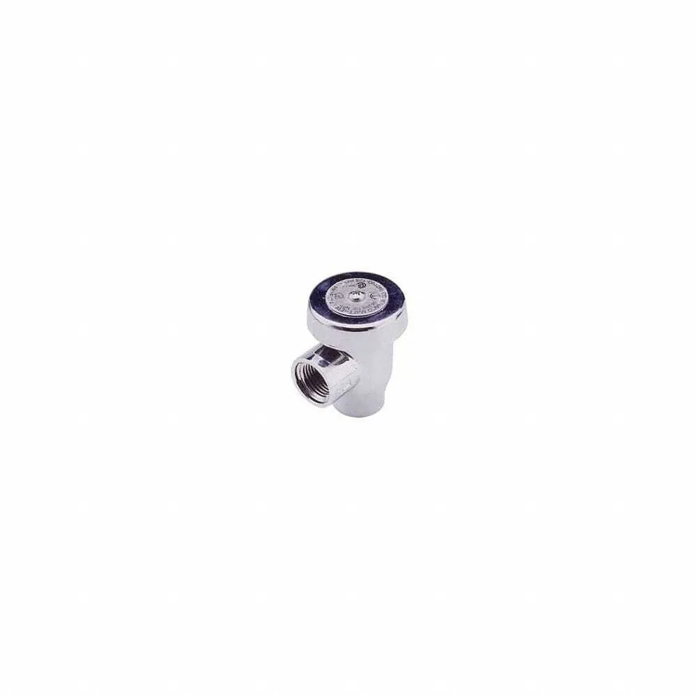 APOLLO VALVES 3820301