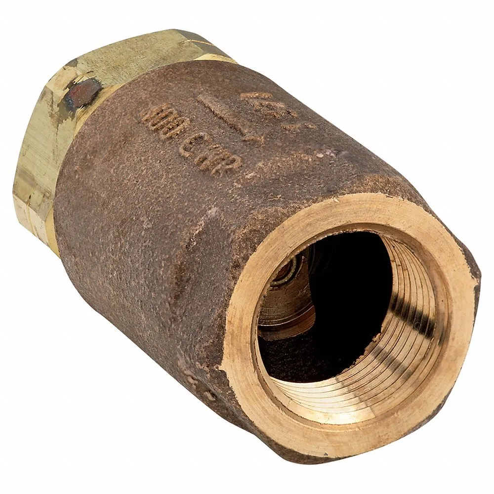 APOLLO VALVES 61LF10401