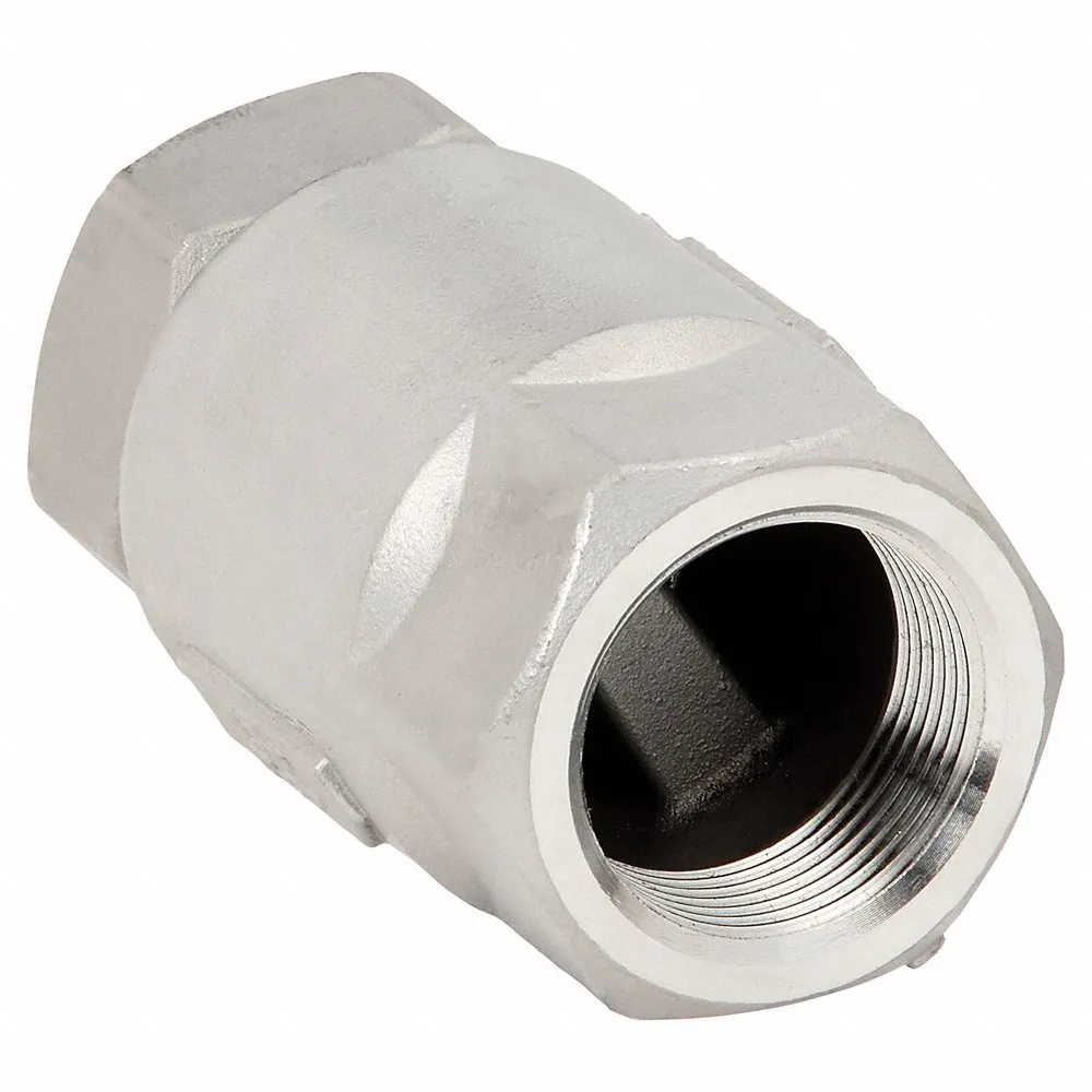 APOLLO VALVES 6210601