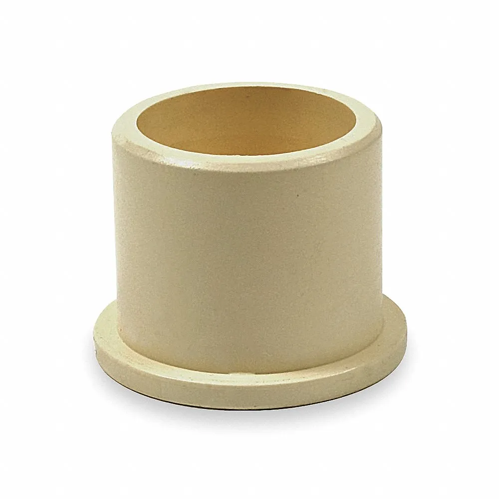 APOLLO VALVES 69BV0306PZB