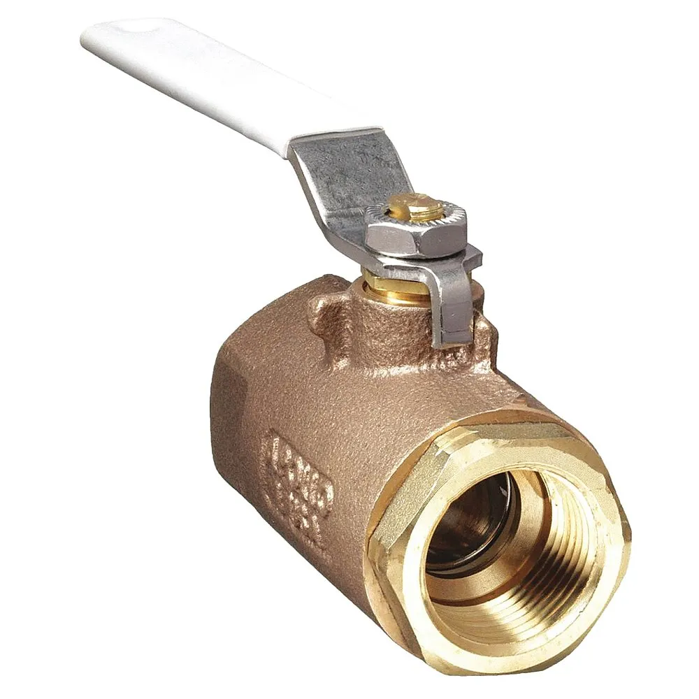 APOLLO VALVES 70LF10510