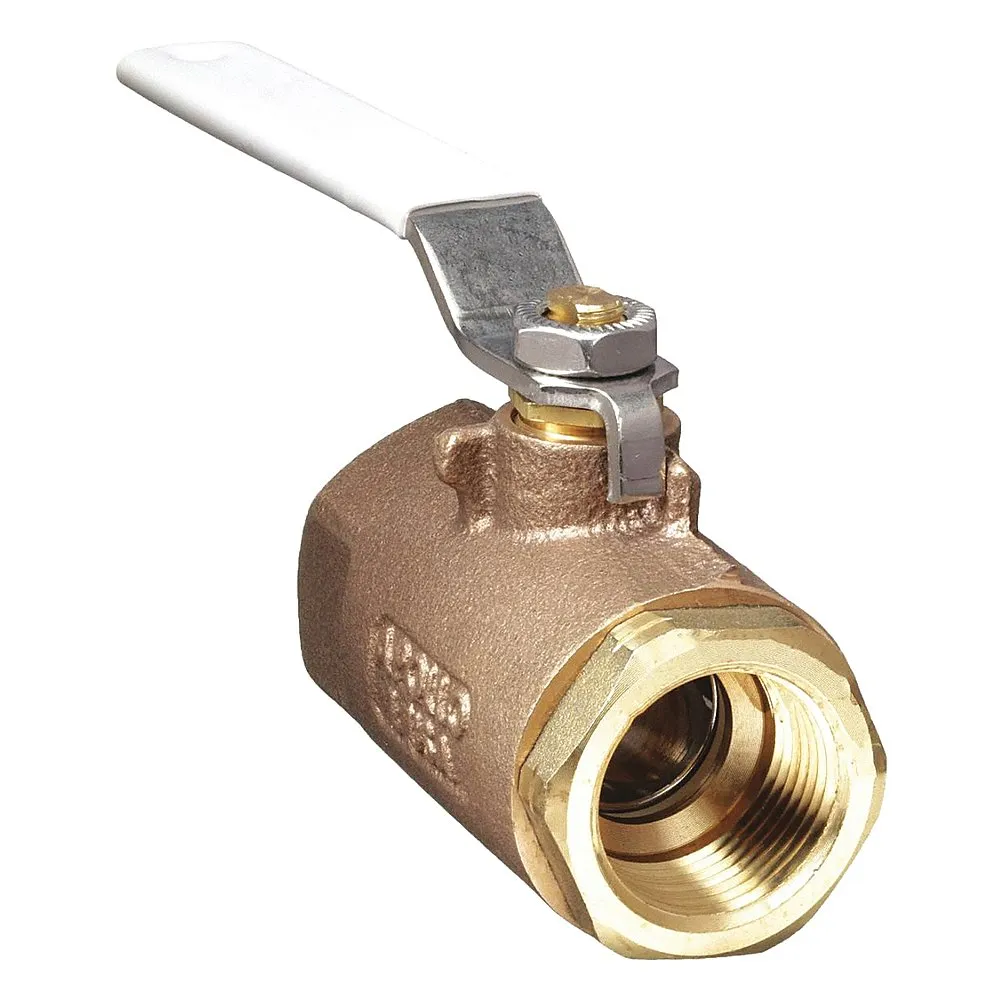 APOLLO VALVES 70LF10627