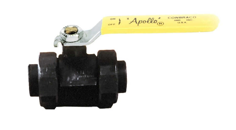 APOLLO VALVES 7330521