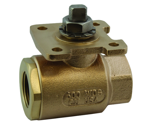 APOLLO VALVES 77AR435