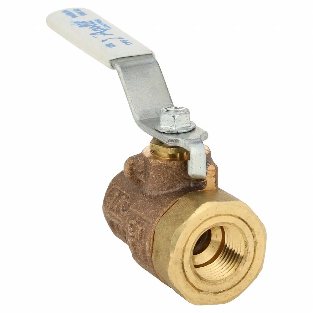 APOLLO VALVES 77CLF14201A