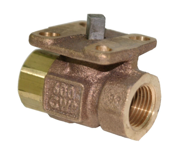 APOLLO VALVES 77D14501V