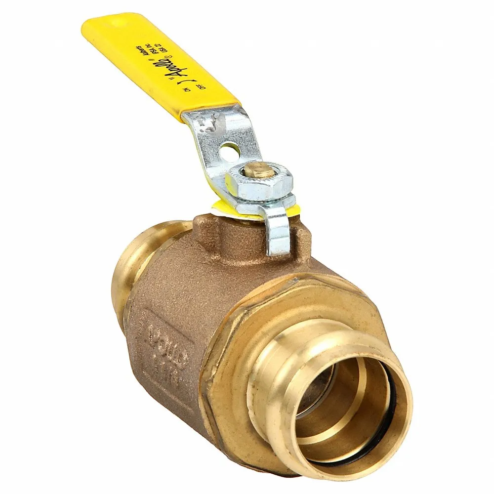 APOLLO VALVES 77W10601A