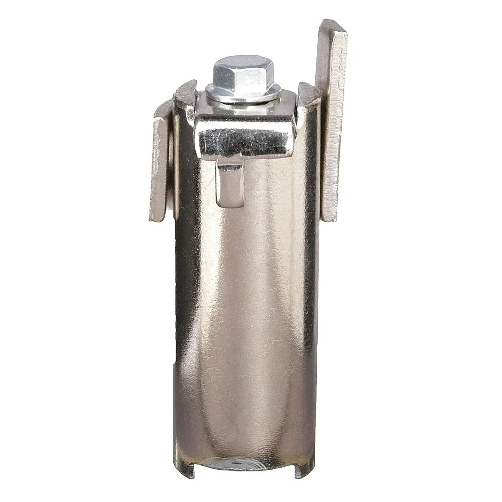 APOLLO VALVES 78217601 Stem Extension For 94alf-107-01a 1-1/2 Inch | AF7CXC 20VC42