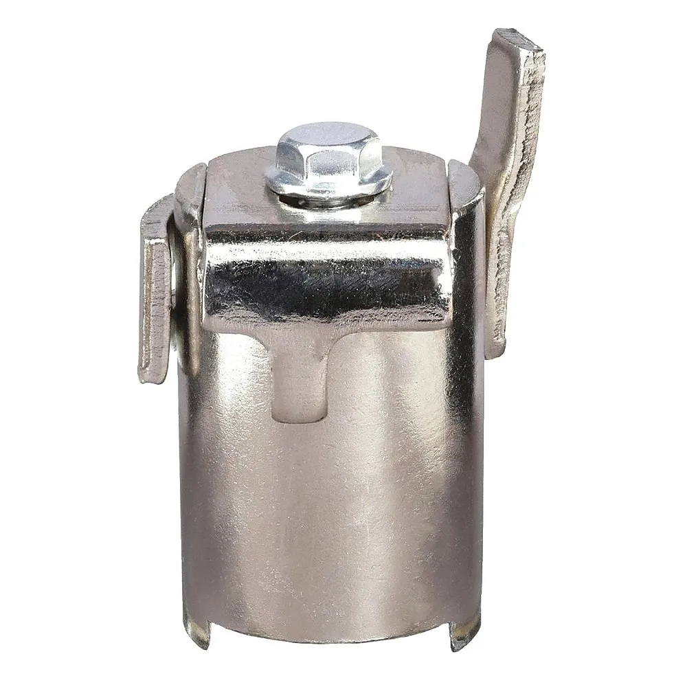 APOLLO VALVES 78217701 Stem Extension For 94alf-109-01a 2-1/2 Inch | AF7CXD 20VC43