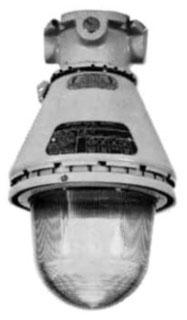 APPLETON ELECTRIC AC2075GUP