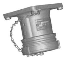 APPLETON ELECTRIC AE1047