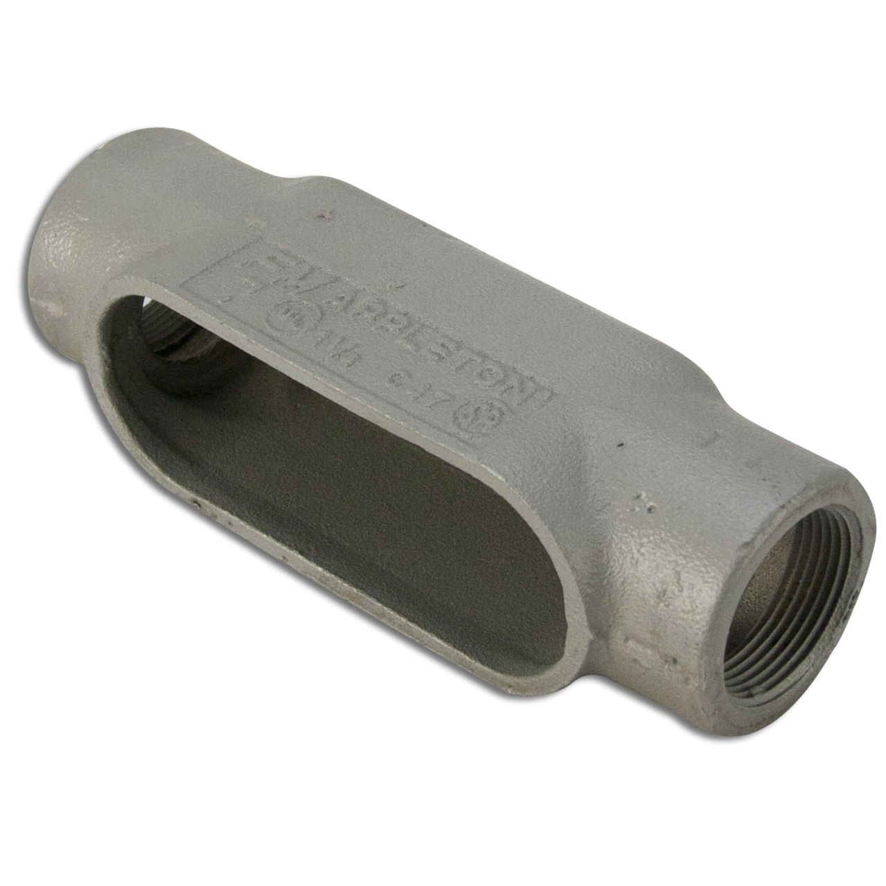 APPLETON ELECTRIC APPC47SA APPLETON ELECTRIC APPC47SA | BJ8WXL