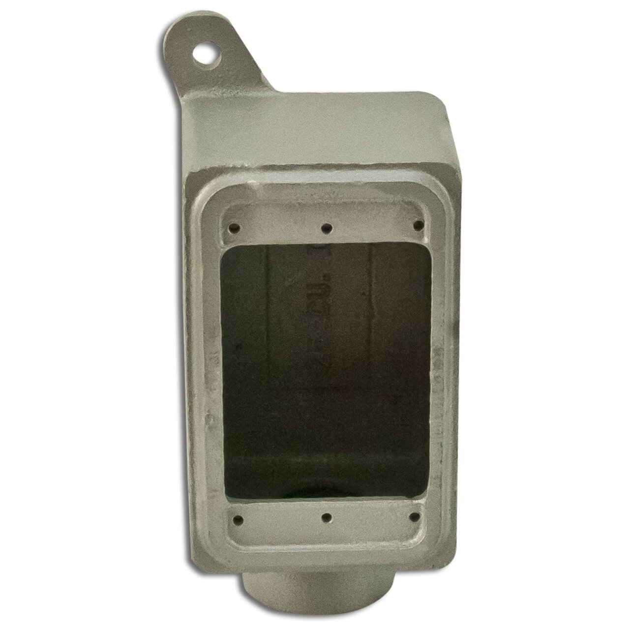 APPLETON ELECTRIC APPFD1100 APPLETON ELECTRIC APPFD1100 | BJ8WZB