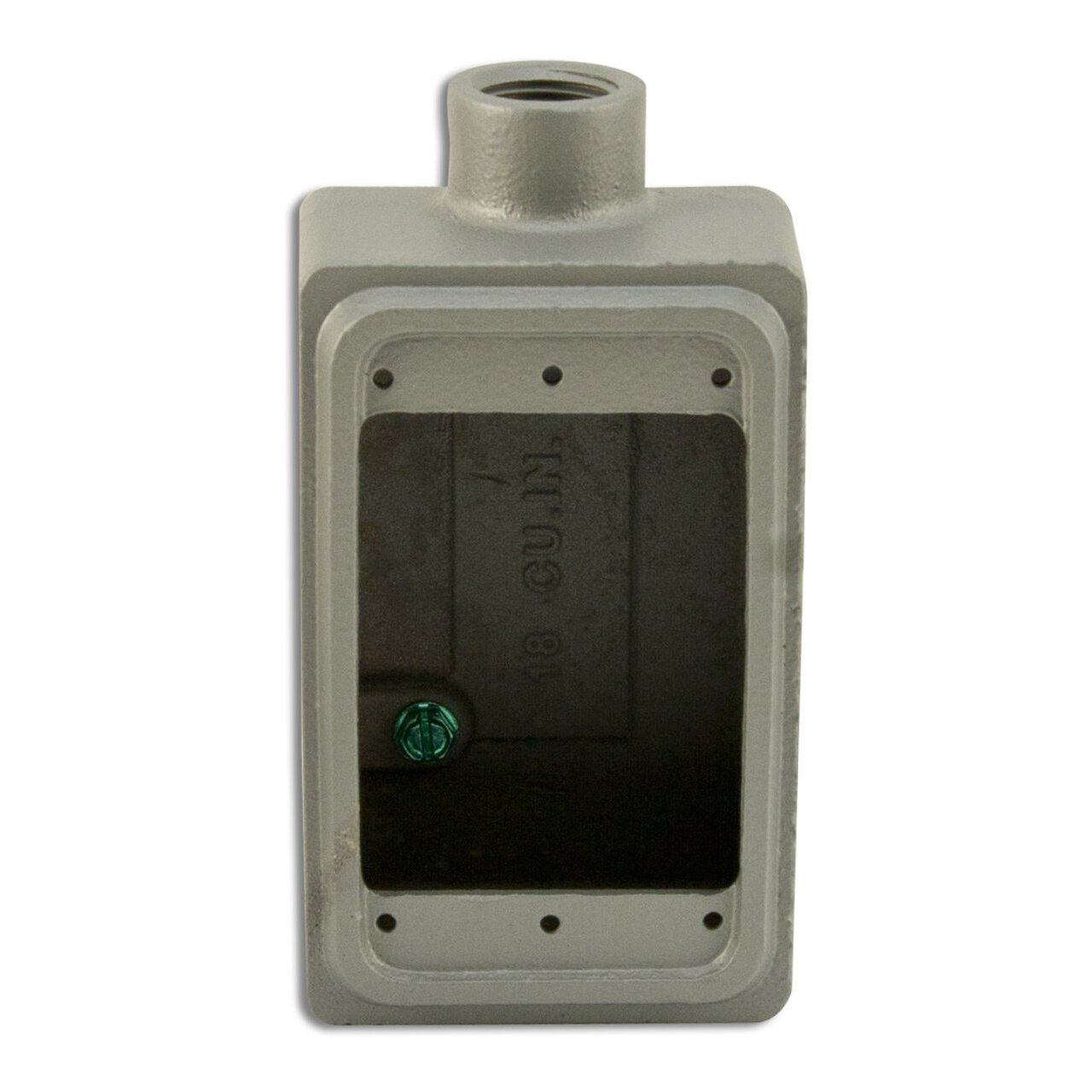 APPLETON ELECTRIC APPFD150A APPLETON ELECTRIC APPFD150A | BJ8WZH