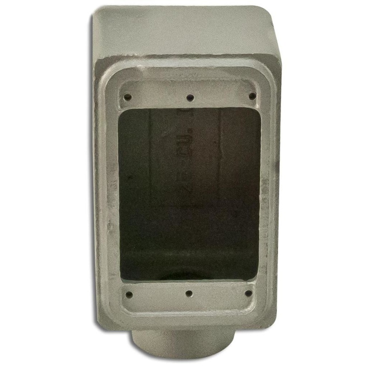 APPLETON ELECTRIC APPFD175A APPLETON ELECTRIC APPFD175A | BJ8WZR