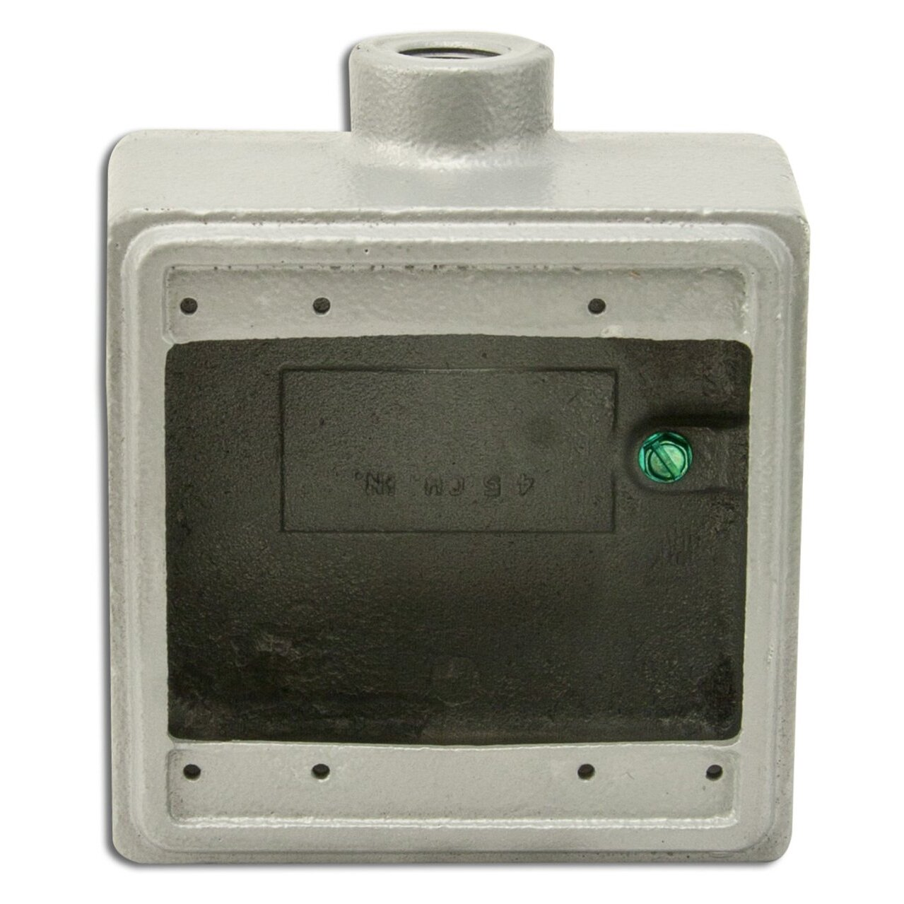 APPLETON ELECTRIC APPFD250 APPLETON ELECTRIC APPFD250 | BJ8WZW